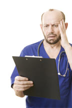 Learning From Medical Mistakes | Quality Digest